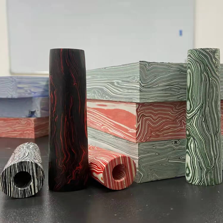 Understanding the Hardness of Epoxy Resin A Material Science Perspective