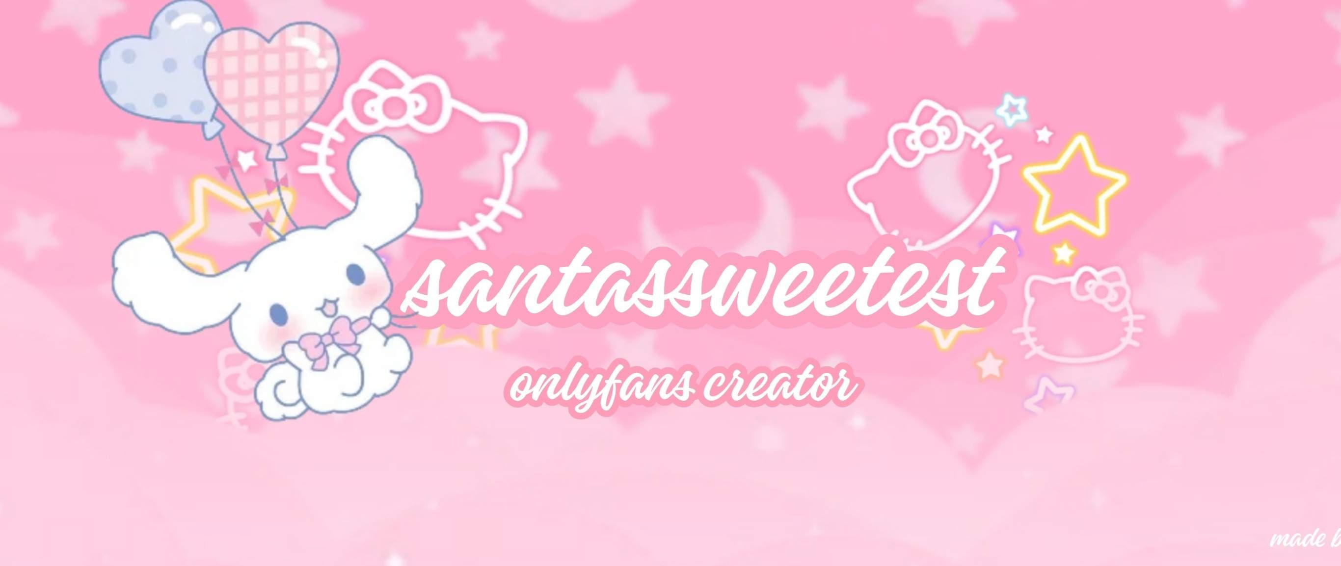 🌸 𝐁𝐨𝐧𝐧𝐢𝐞 🌸