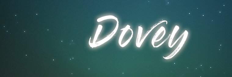 dovey