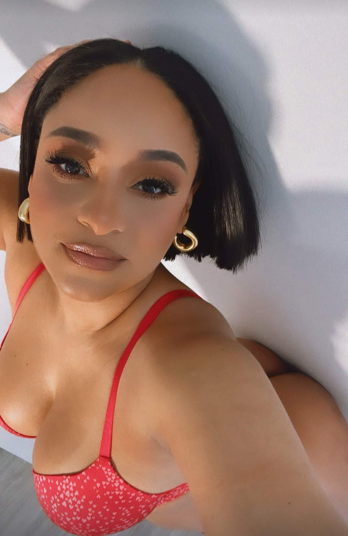Tahiry 💖