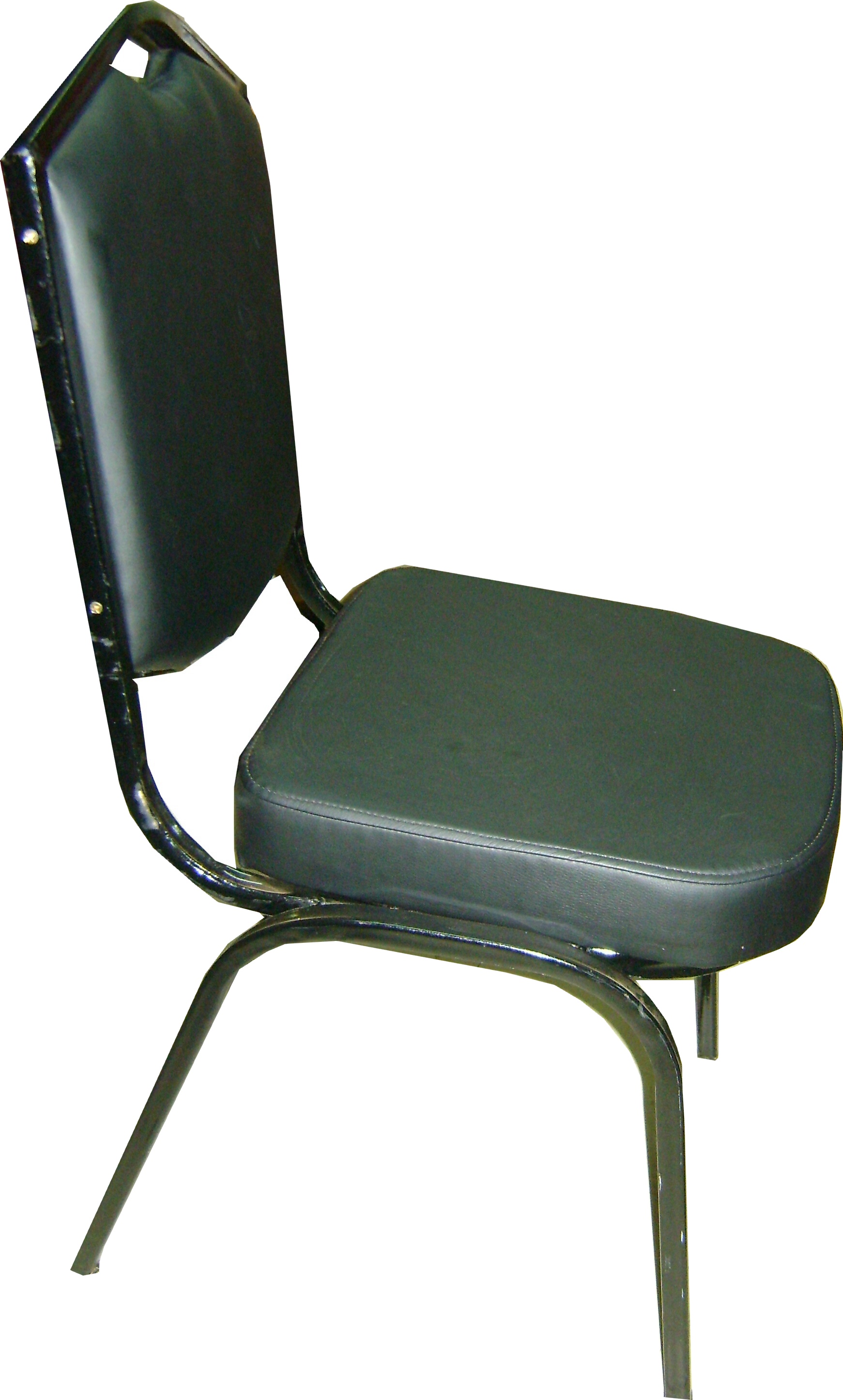 utility chairs