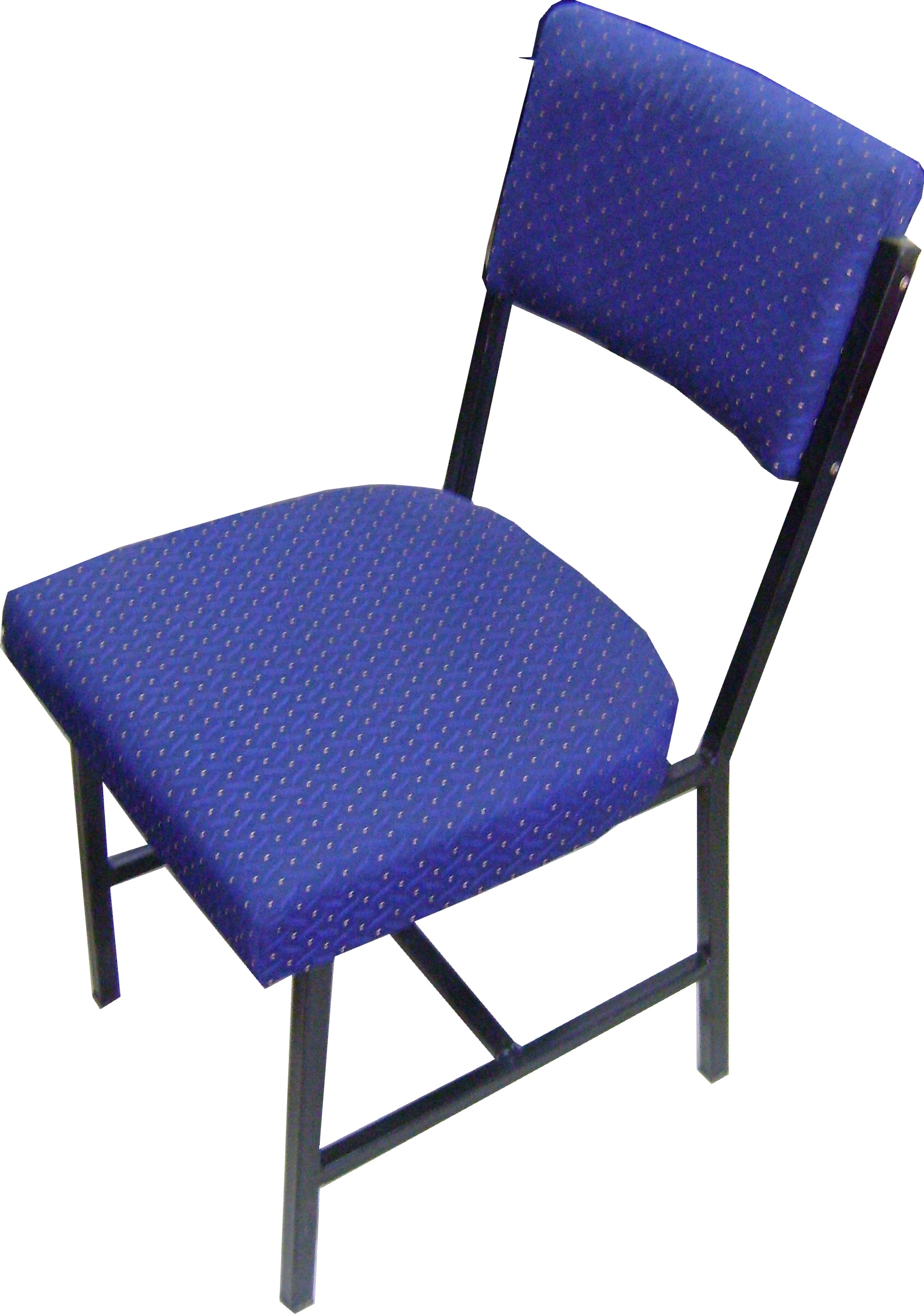 utility chairs
