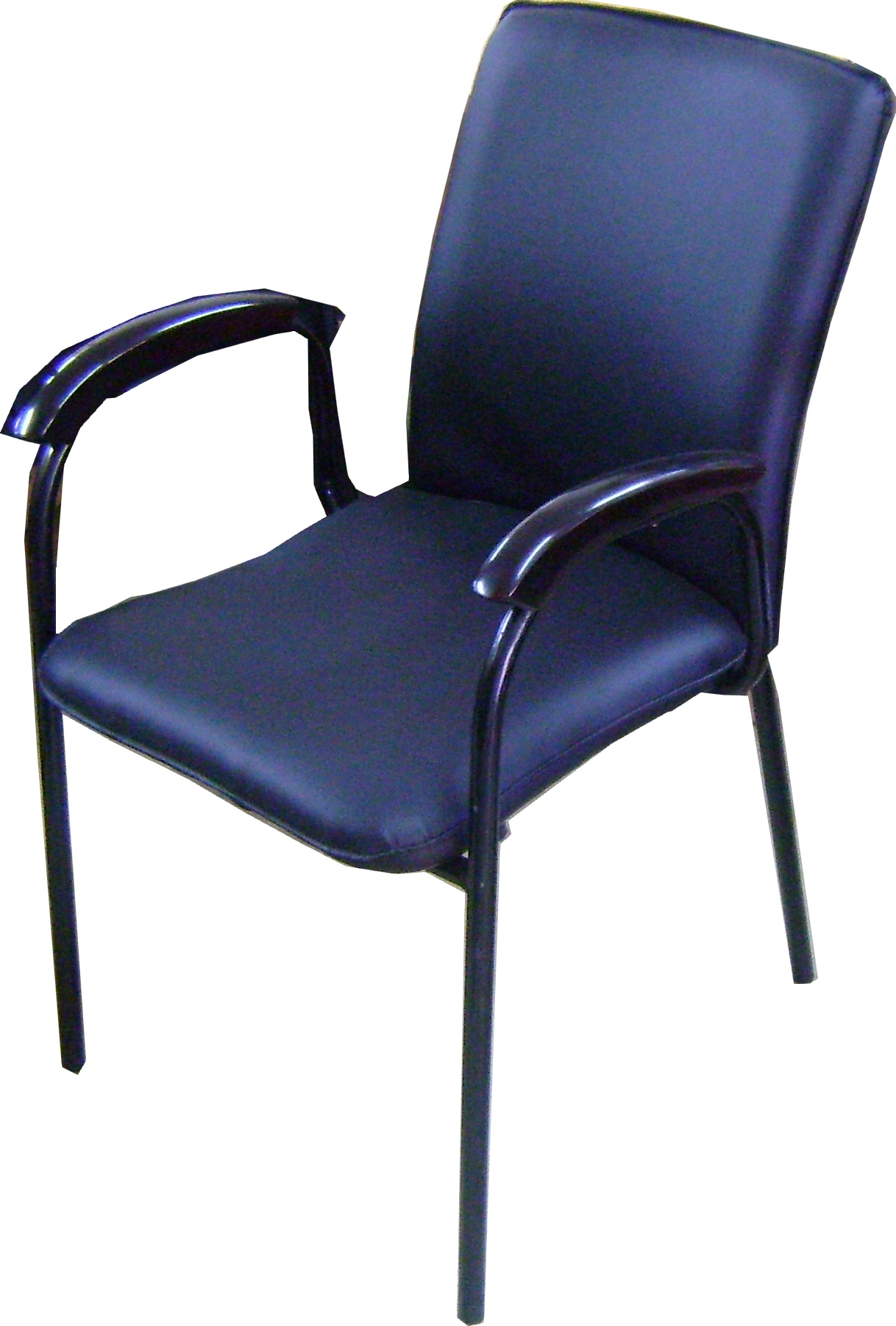 utility chairs