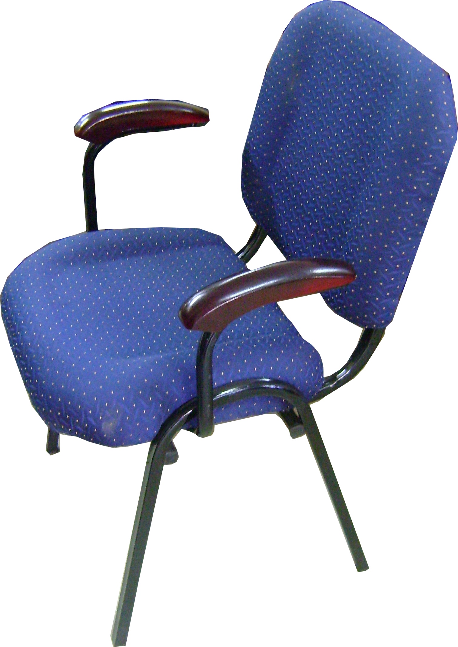 utility chairs