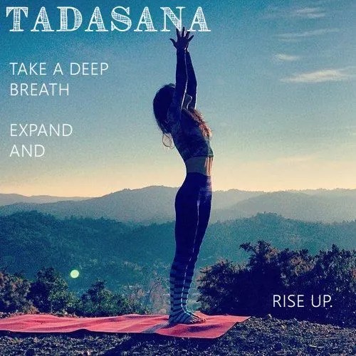 30 Minute Yoga & Meditation to Balance the Root Chakra