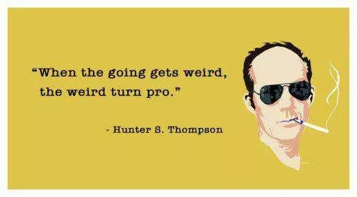 best hunter s thompson quotes Hunter-S-Thompson-Quotes