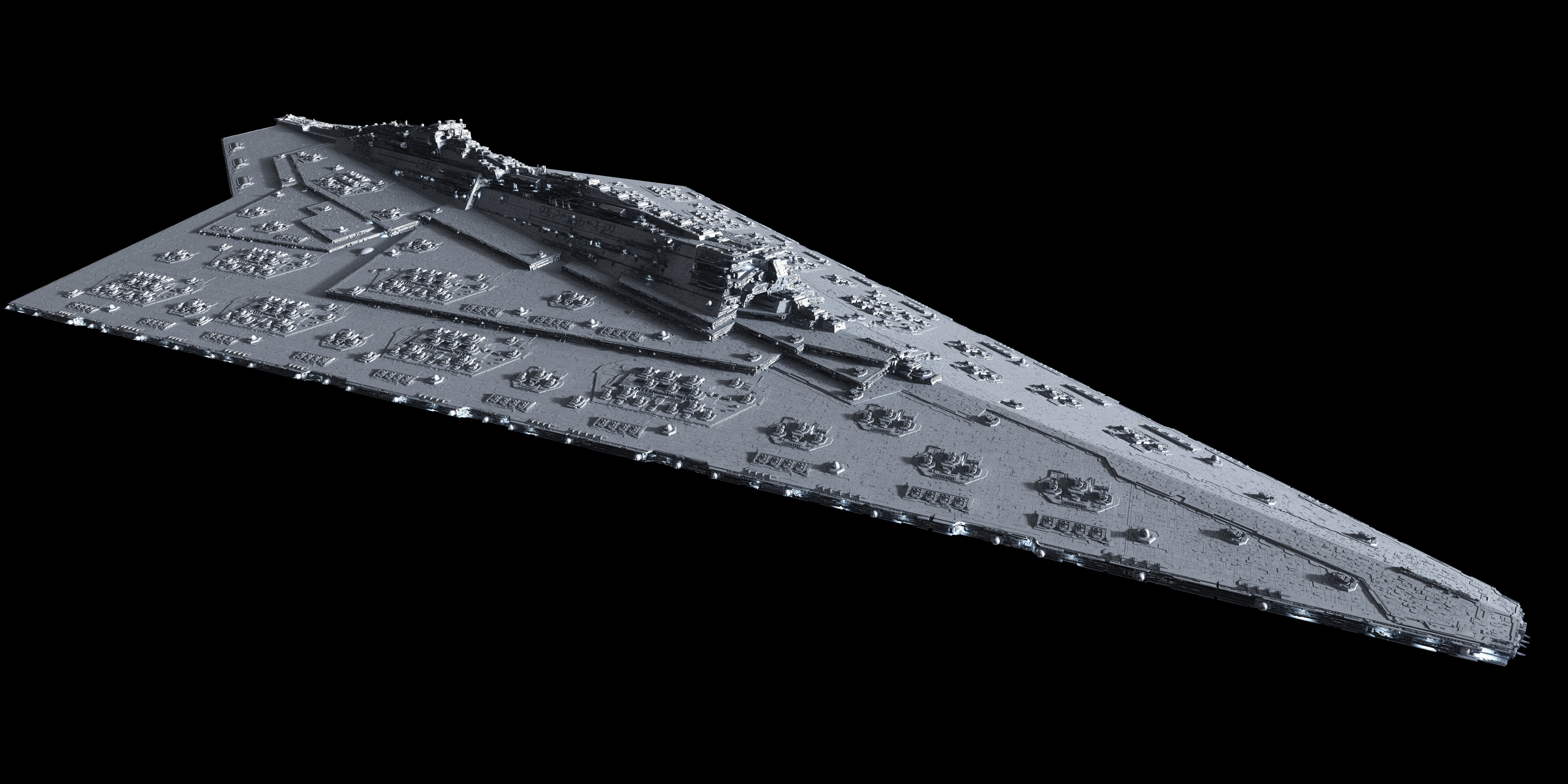 Bellator-Class Star Battlecruiser . Nationstates Dispatch The Imperial Navy