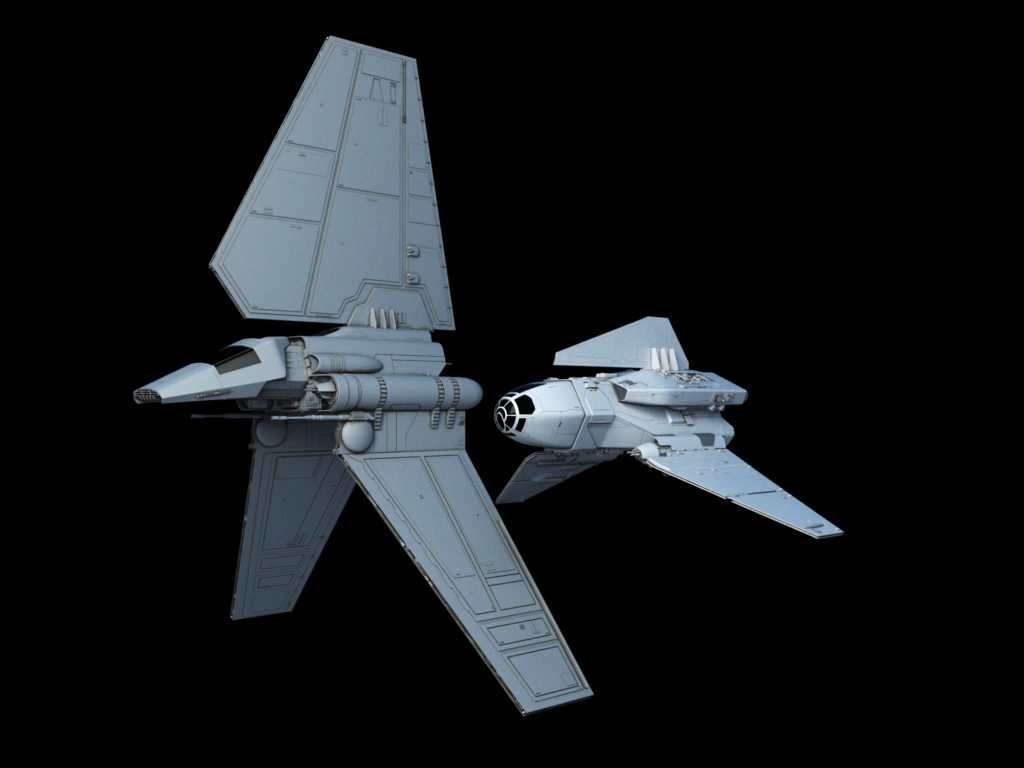 Ship stats Fractalsponge's Imperial Capital Ships Page 2 Star Wars