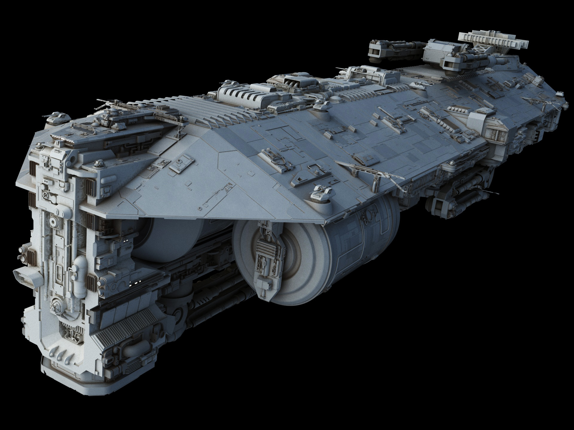 Ship art Page 177 Star Wars Edge of the Empire RPG FFG Community