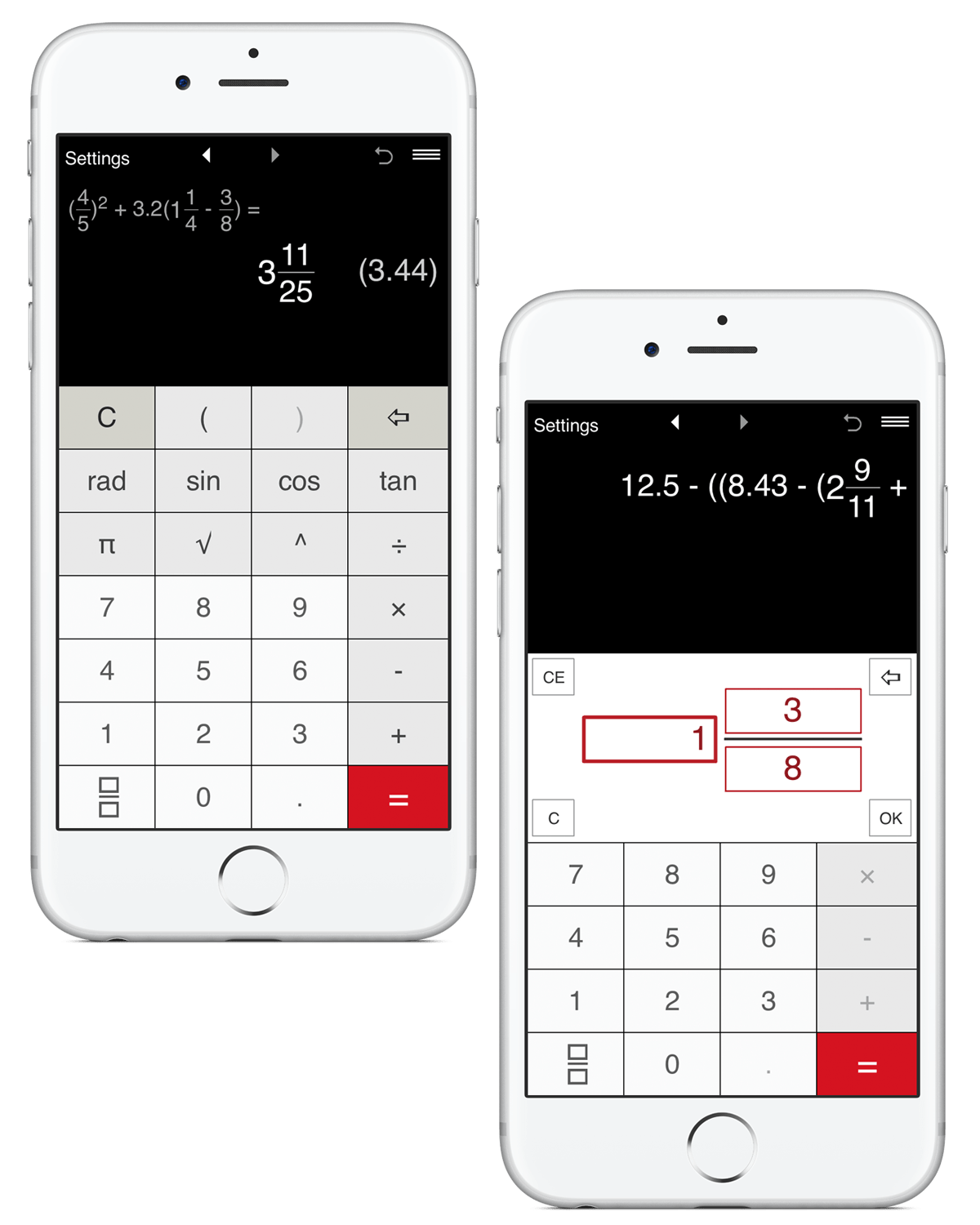 整数 × 分数 電卓 345649分数 整数 掛け算 電卓 Pictngamukjpmbwy