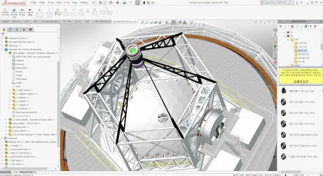 Best Free Cad Software In 2021 With Videos Fractory