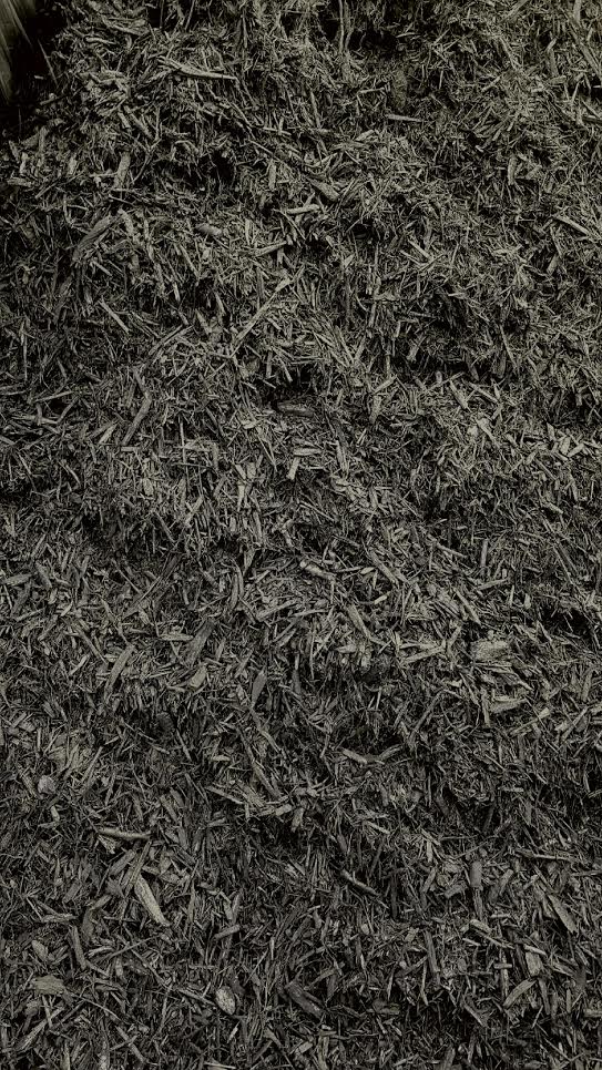 Cocoa Mulch Order Online FraDor Landscape Supply