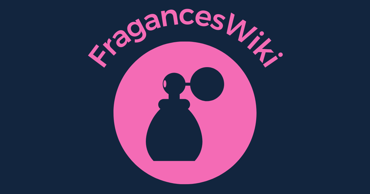 Perfume Nude Beach: Discover its Essence and Olfactory Notes