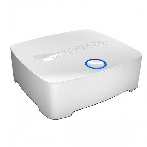 Ecotech Marine Canada Available at Fragbox