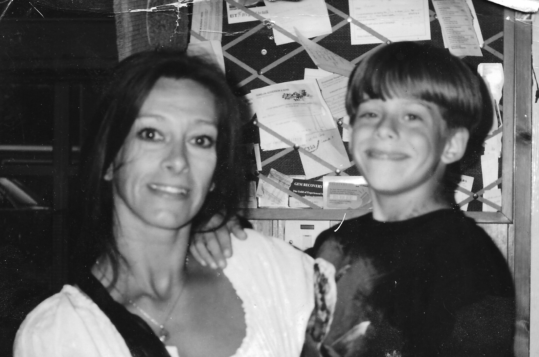 Fraggle Curated fraggle rocking a camera across the Universe