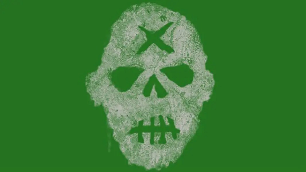 How to join the gunners in fallout 4 mods