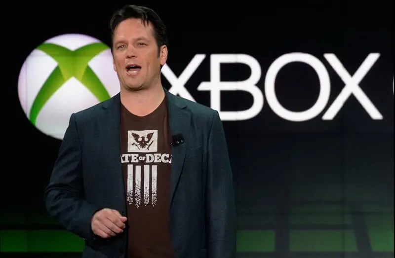 A New Xbox Gamerscore World Record Has Been Broken