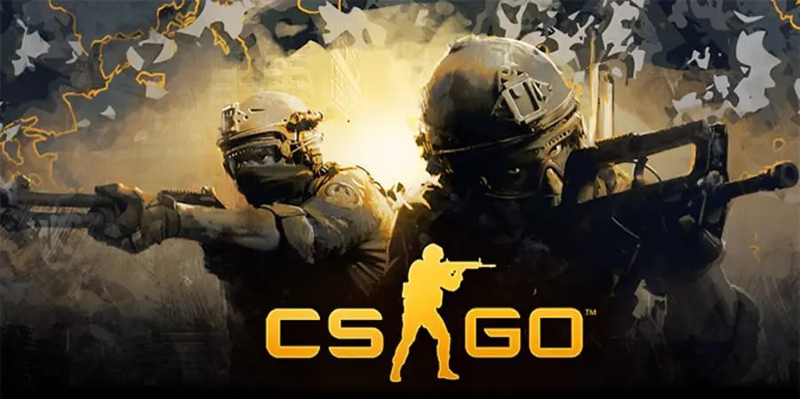 CSGO Source 2 Engine Could be Confirmed