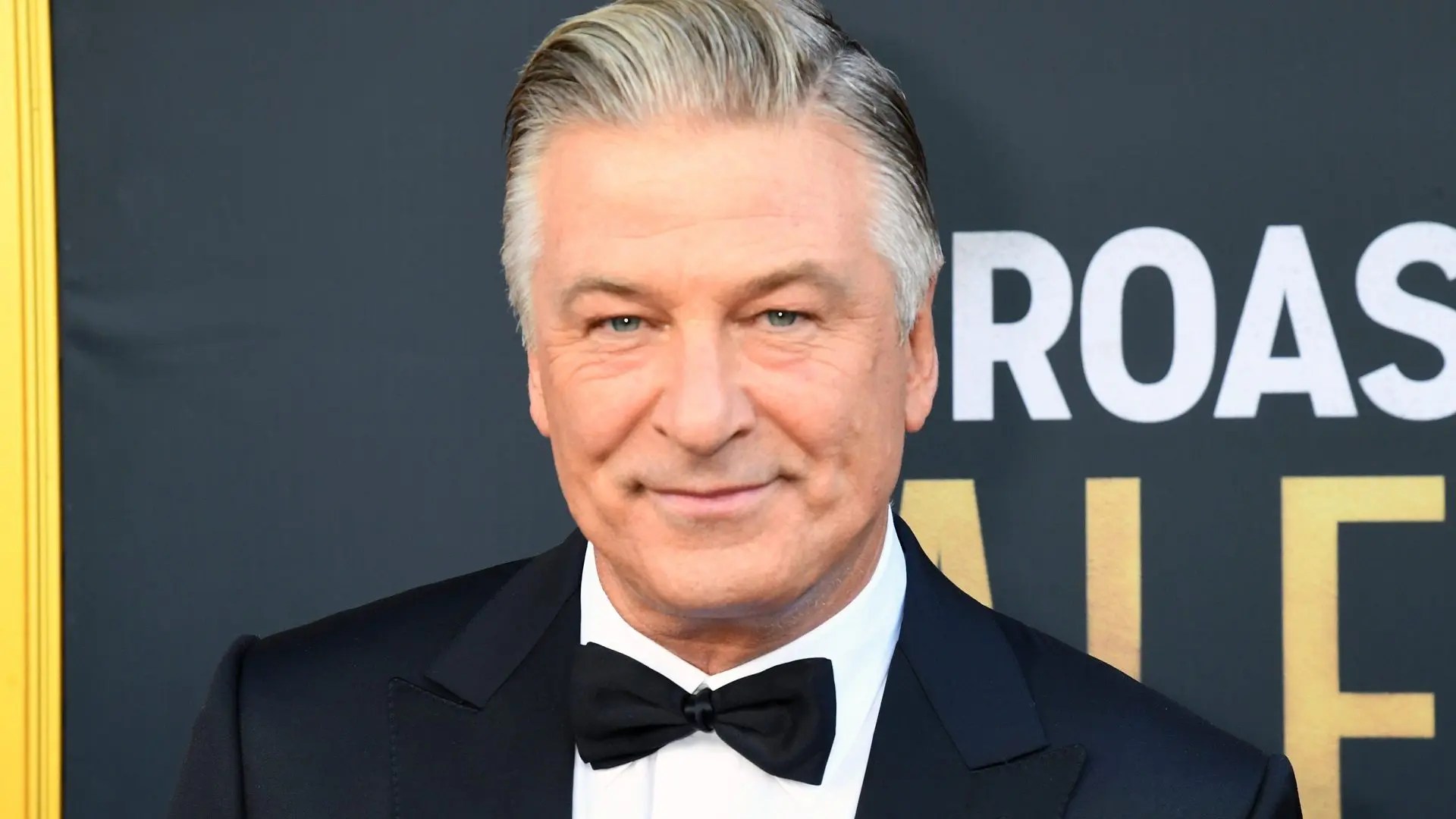 Cinematographer Dies After Prop Accident On Alec Baldwin Movie Set