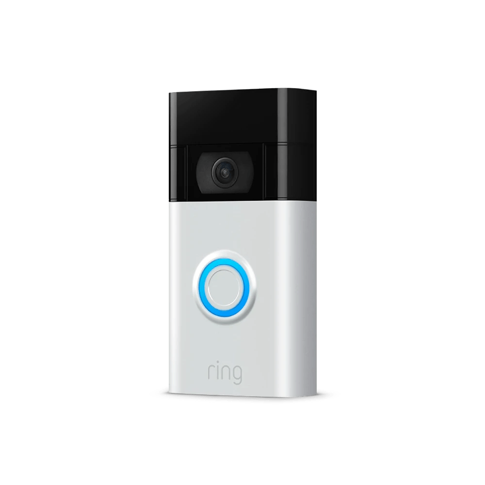 How To Install Ring Doorbell Everything You Need To Know