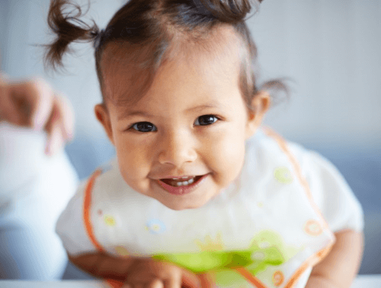 Purdue University Phenotype Survey — National Fragile X Foundation