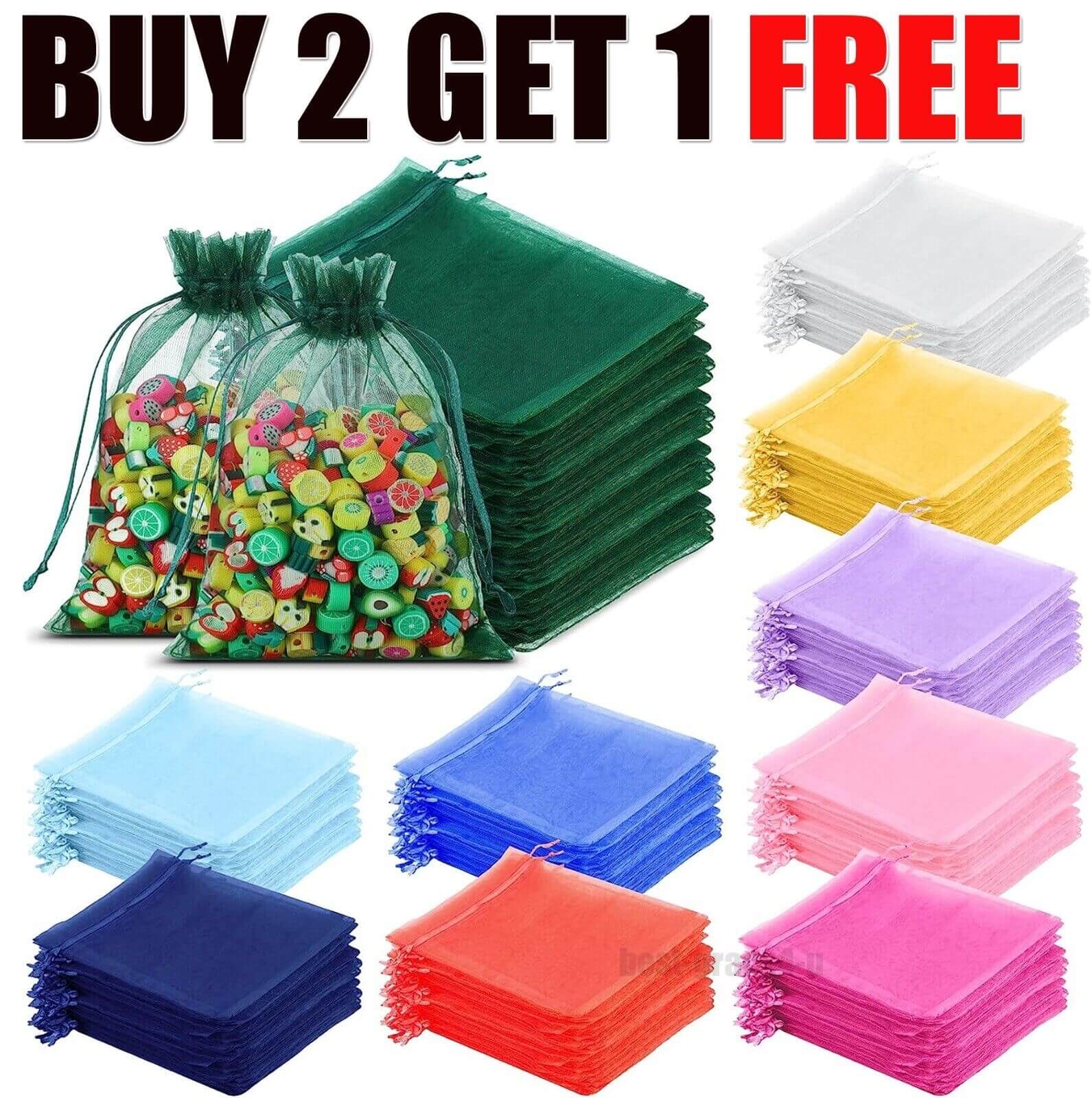 Where To Buy Perfume Samples Affordable Fragrances