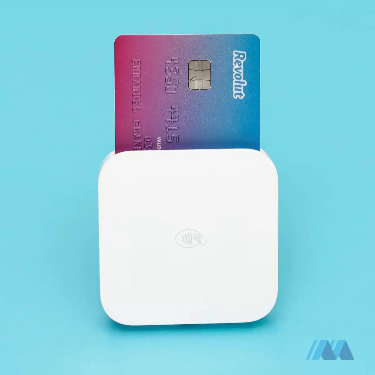 Square Australia review (2024) ace package, simple costs