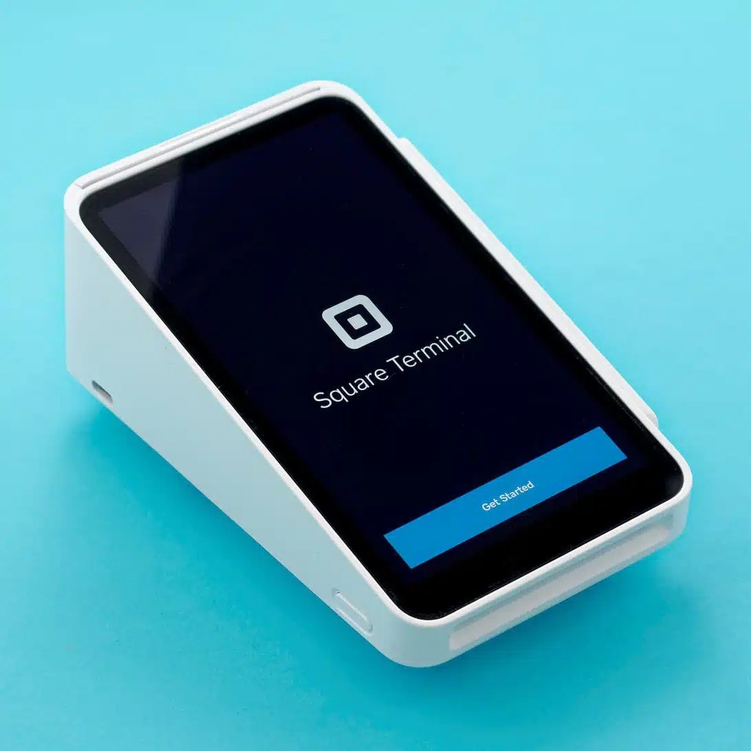 Smartpay vs Square Australia now fewer, but big, differences