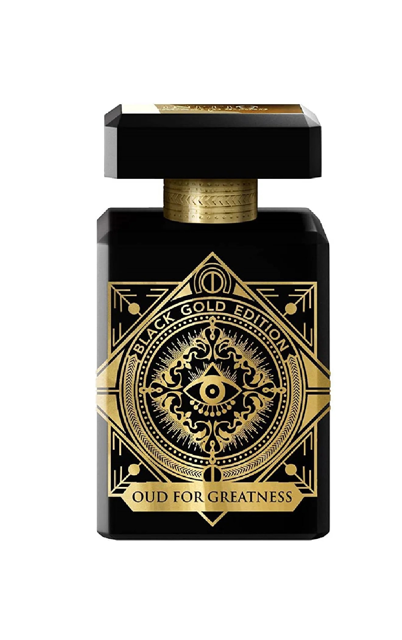 Oud For Greatness EDP Fragrapedia Haus