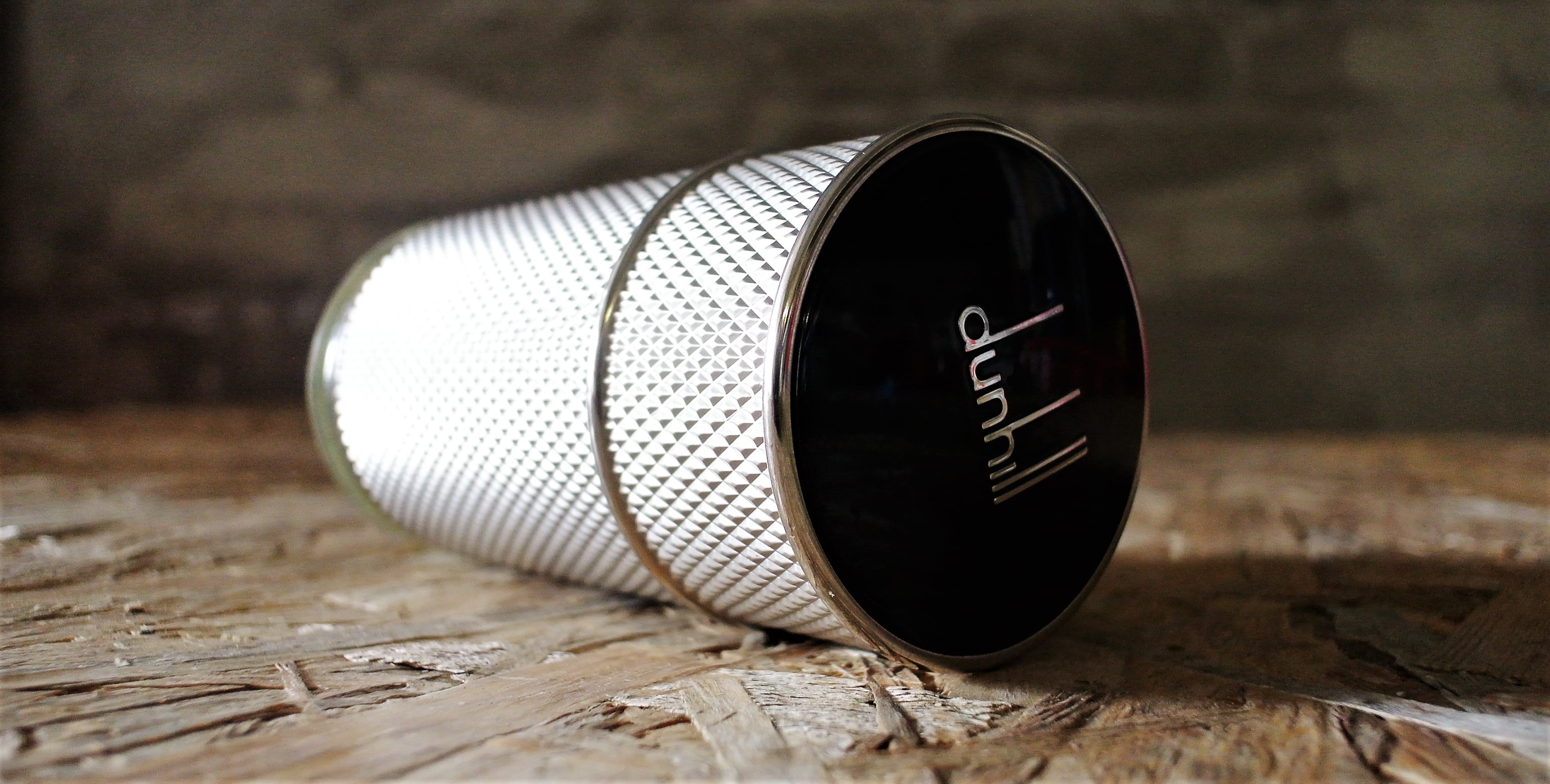 Dunhill Icon Fragrance Reviews From Dunhill Icon to Dunhill Icon Racing