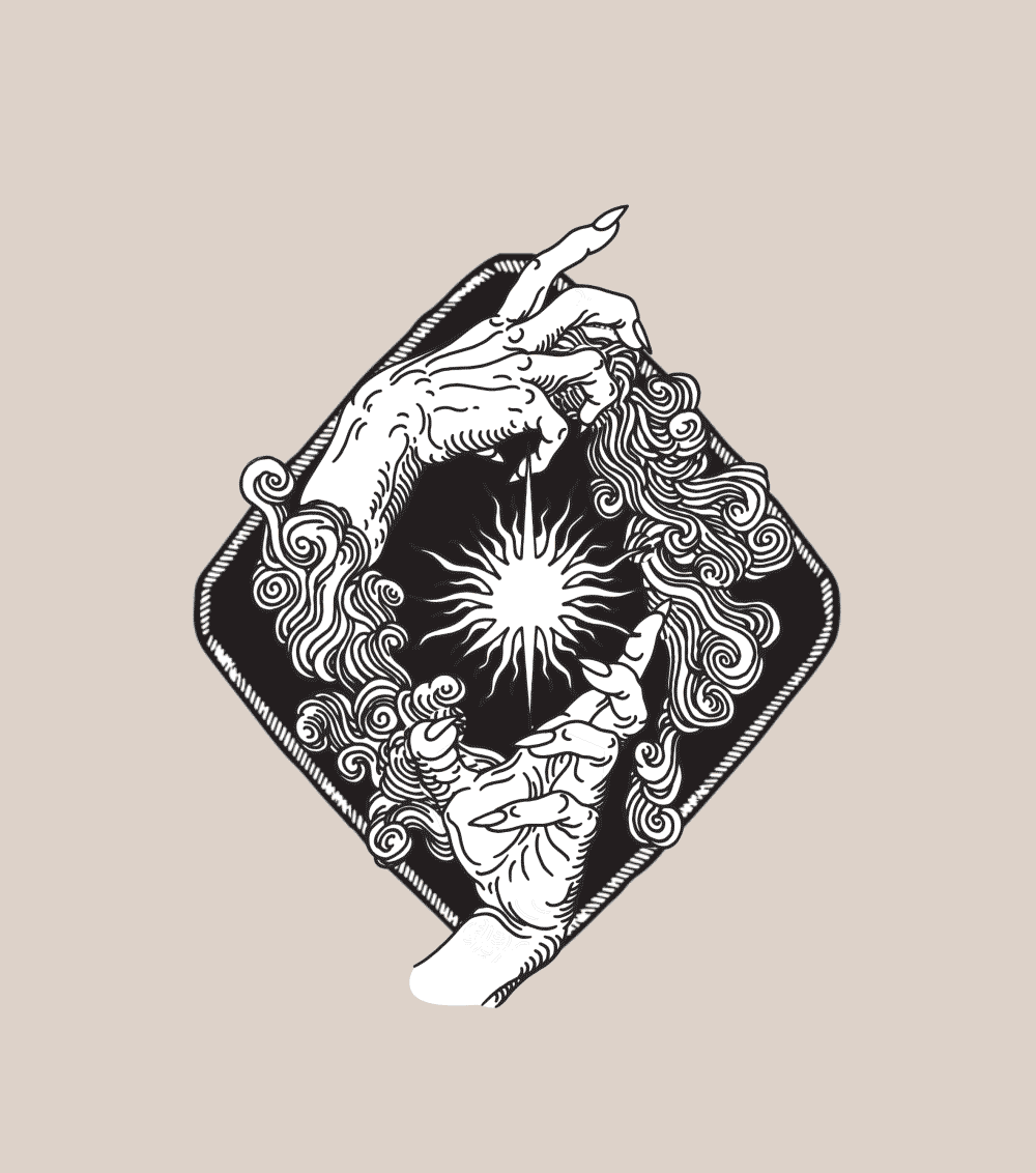 A Muted Sadness Absent Presence BeauFort London Fragrance Reviews