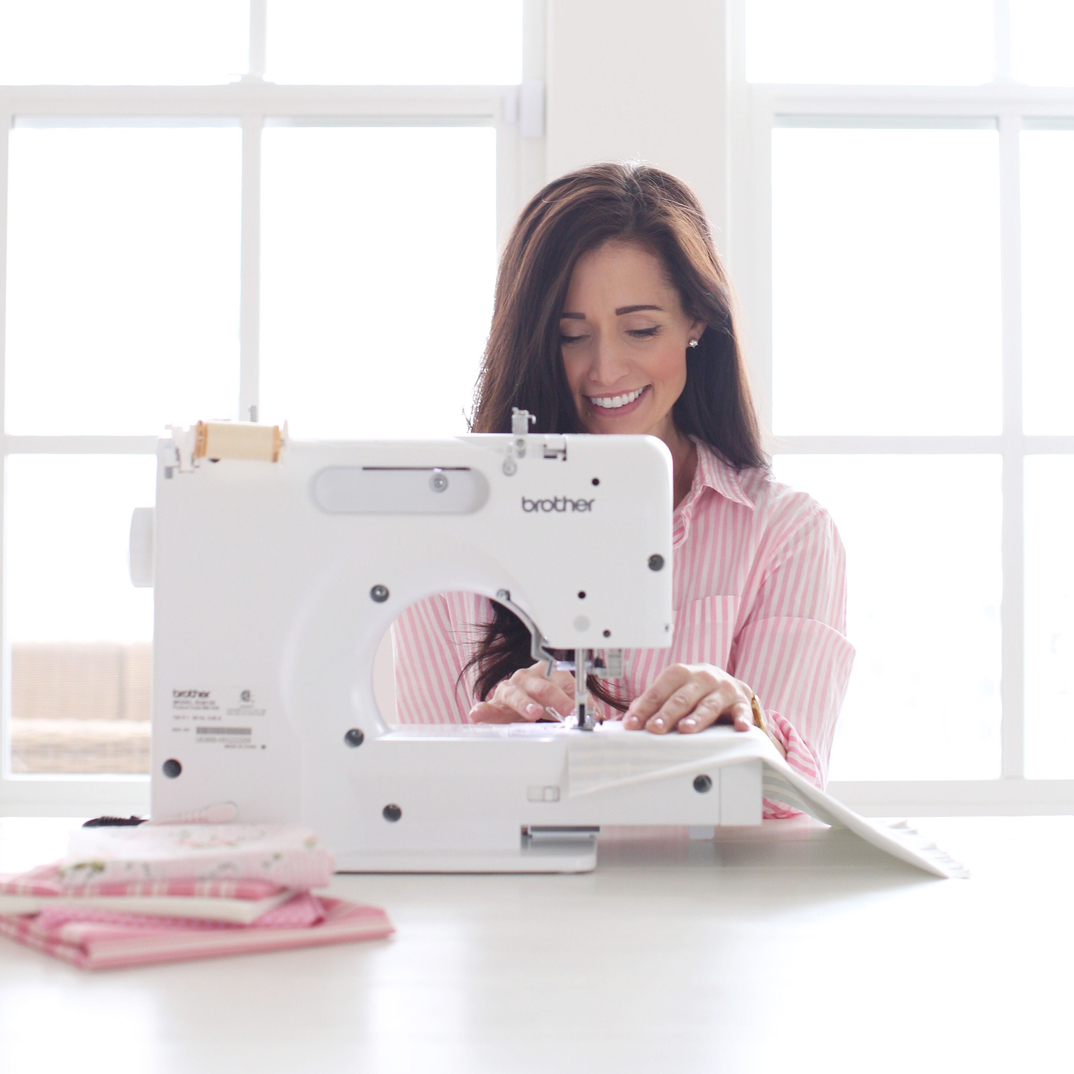 Sweetheart Lavender Magic Bags Fraiche Living