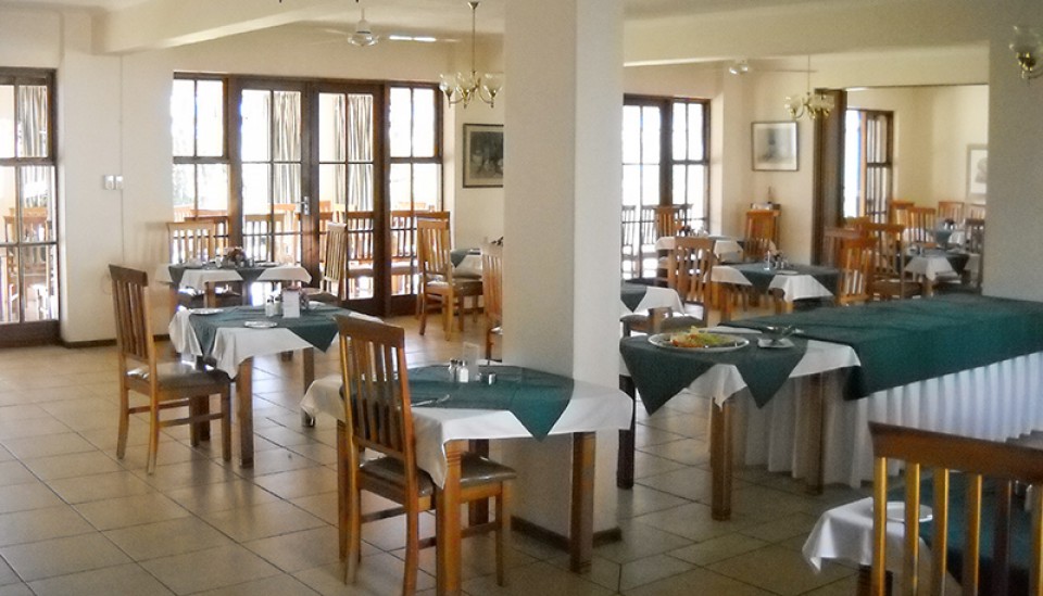 Flower Foundation Rose and Primrose Lodge Nursing Homes Frail Care