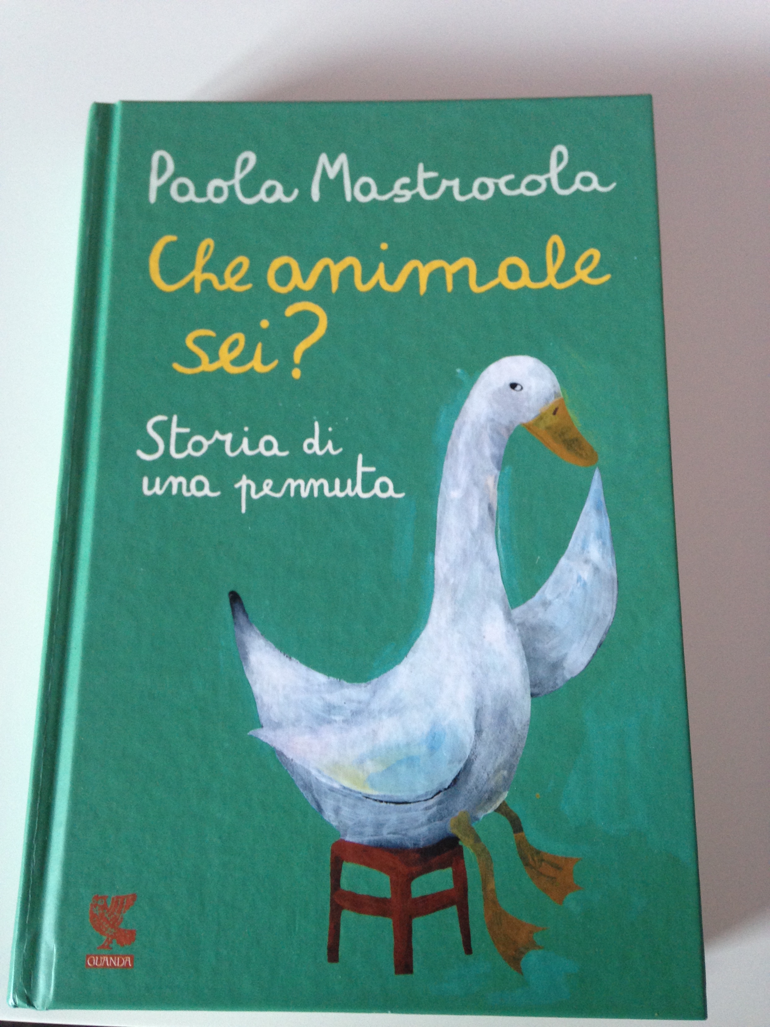 Read Online BC98 .pdf www.tivtaim