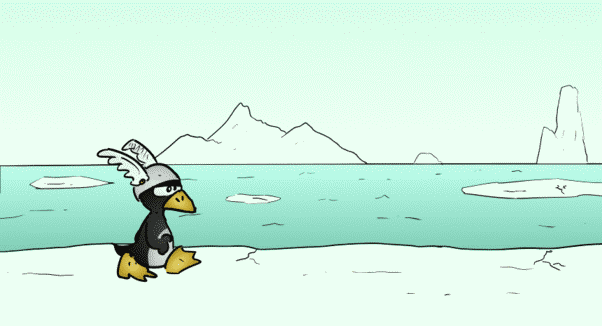 Framaboard : les libristes ont réinventé le tableau blanc… mais en