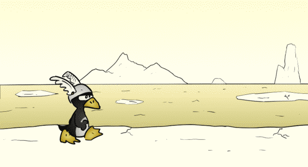 Framadate : créateurs de sondages, nous vous avons compris ! – Framablog