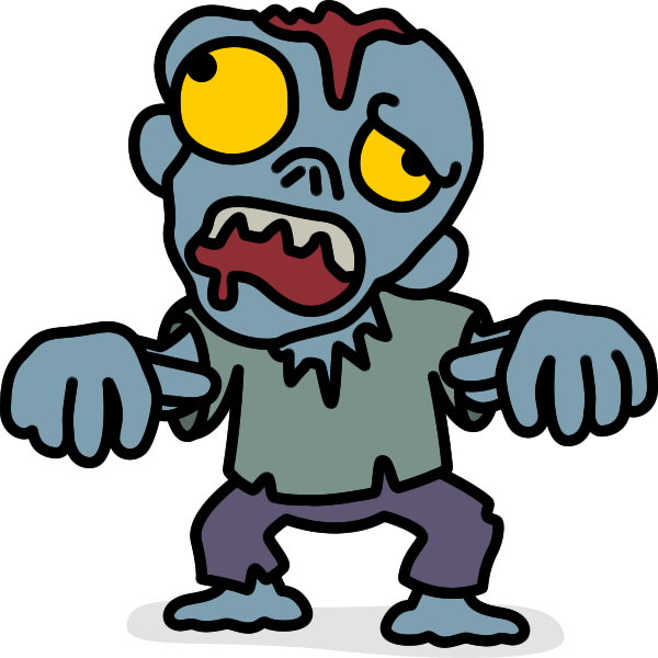 ゾンビ イラスト フリーゾンビ イラスト フリー 無料イラスト素材画像 【ハロウィン】かわいいゾンビのイラスト素材 無料フリーイラスト素材集【Frame illust】