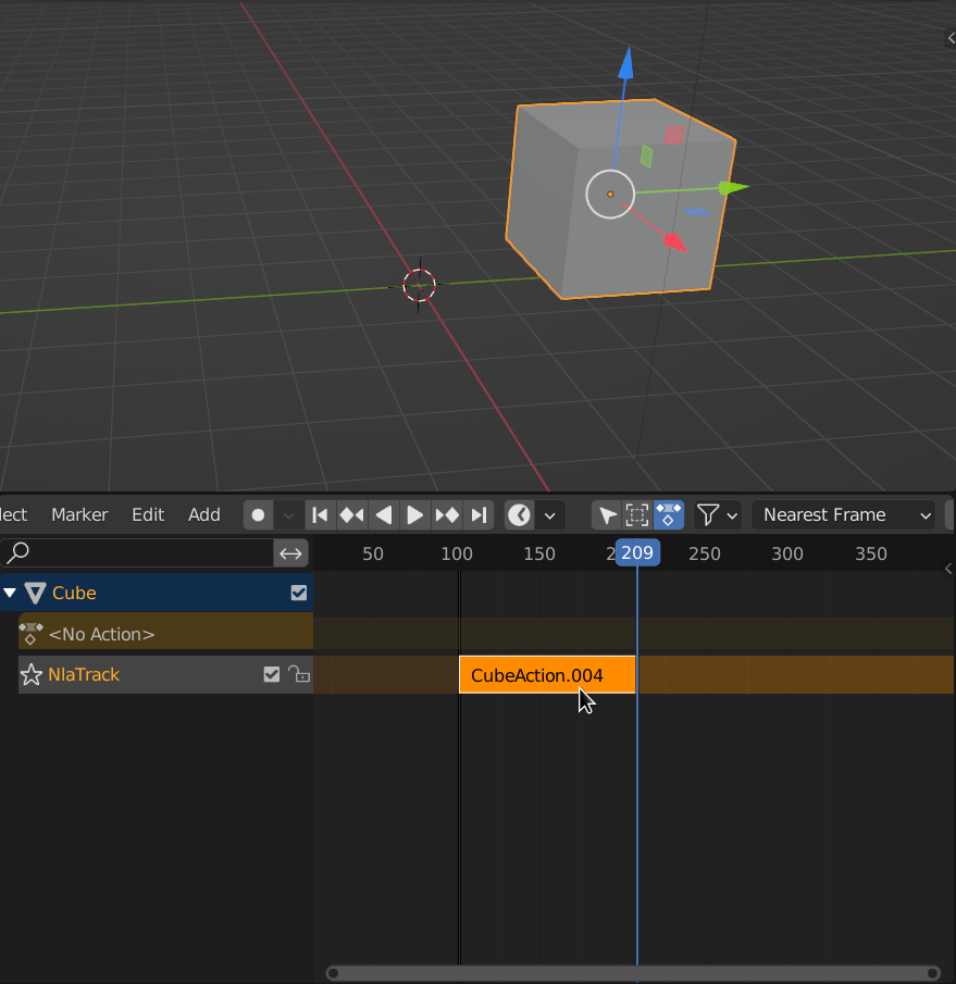 Auto Frame Range — Frame Ranger 3.0.4 documentation