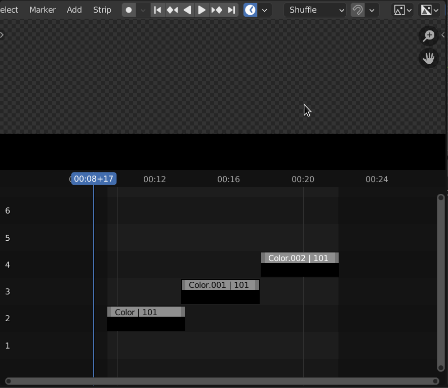 Auto Frame Range — Frame Ranger 3.0.4 documentation