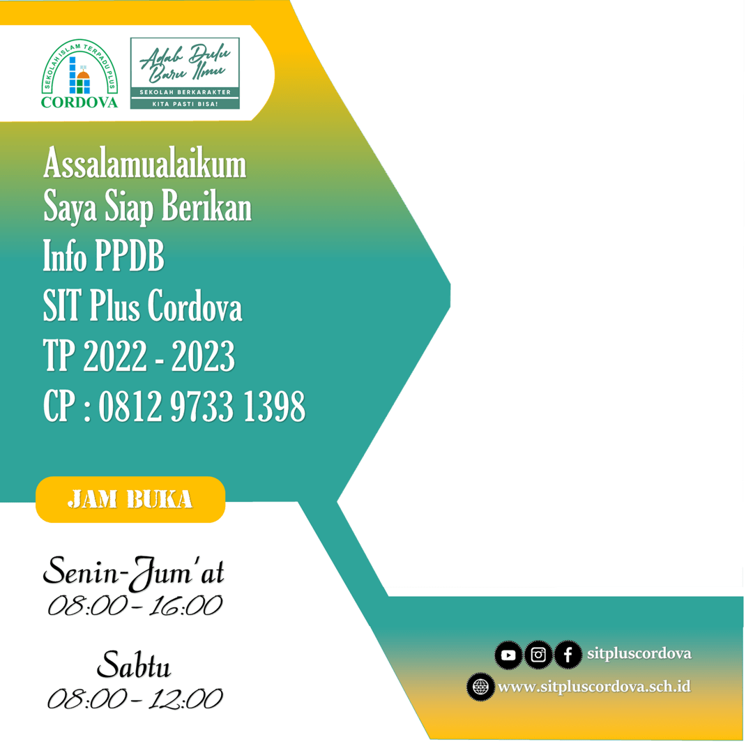 pasti 2023 Profil Whatapps | Twibbonize