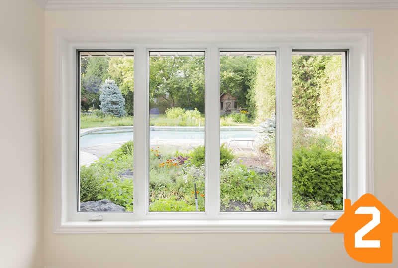 Home Window Styles and Types for Your Home