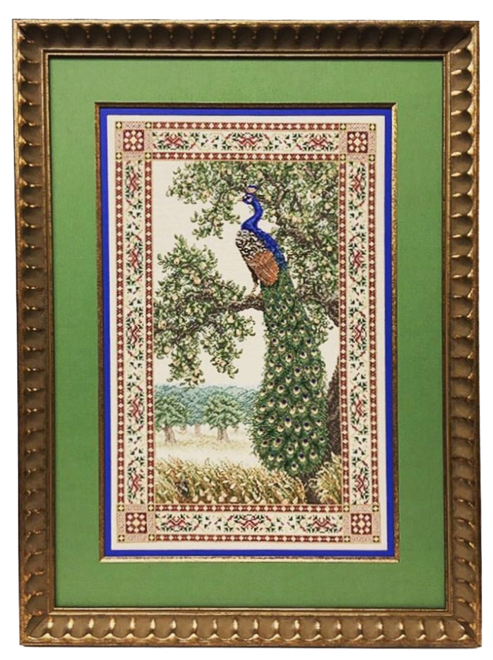 Frame & Art Shop Where Framing is an Art