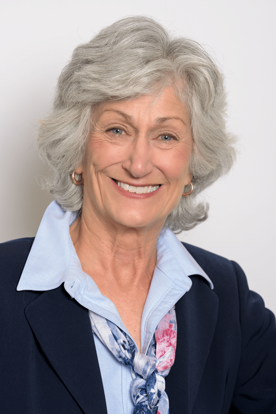 Sharon Ritter Beall Frame & Frame Attorneys at Law