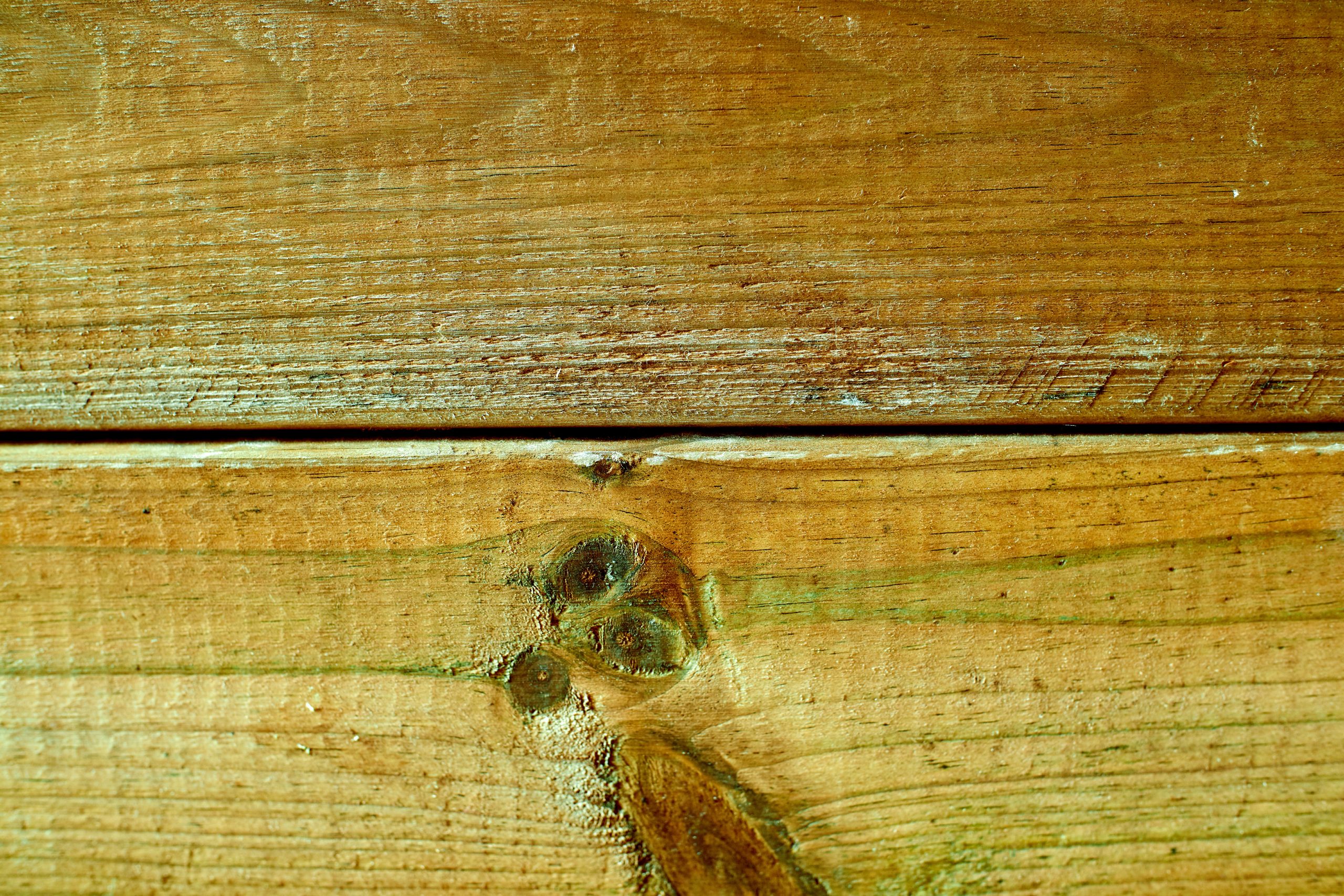 The Advantages of Treated Wood Frame Building News