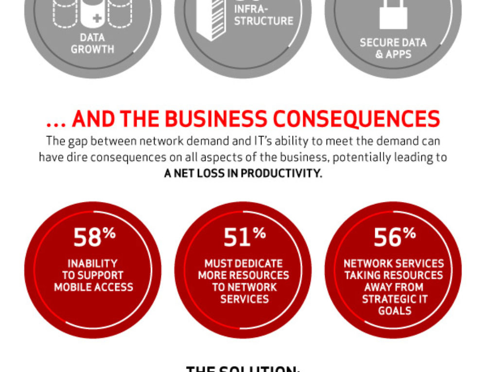 Dun and Bradsheet Infographic Compliance Infographic Frame Concepts