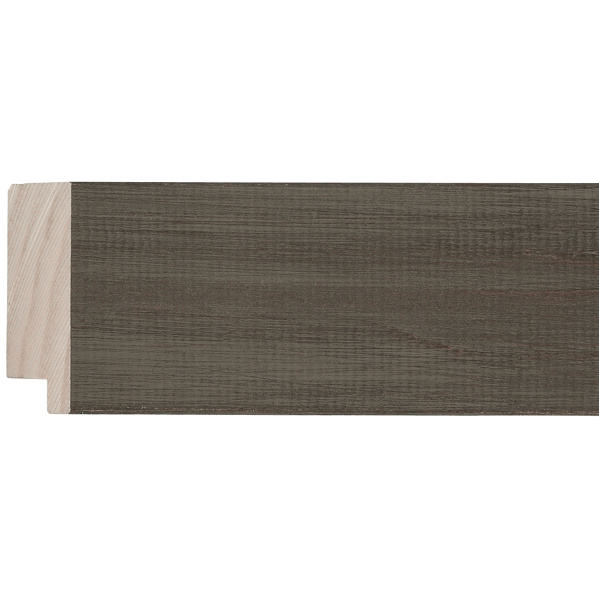 B6236 Framed Mirrors