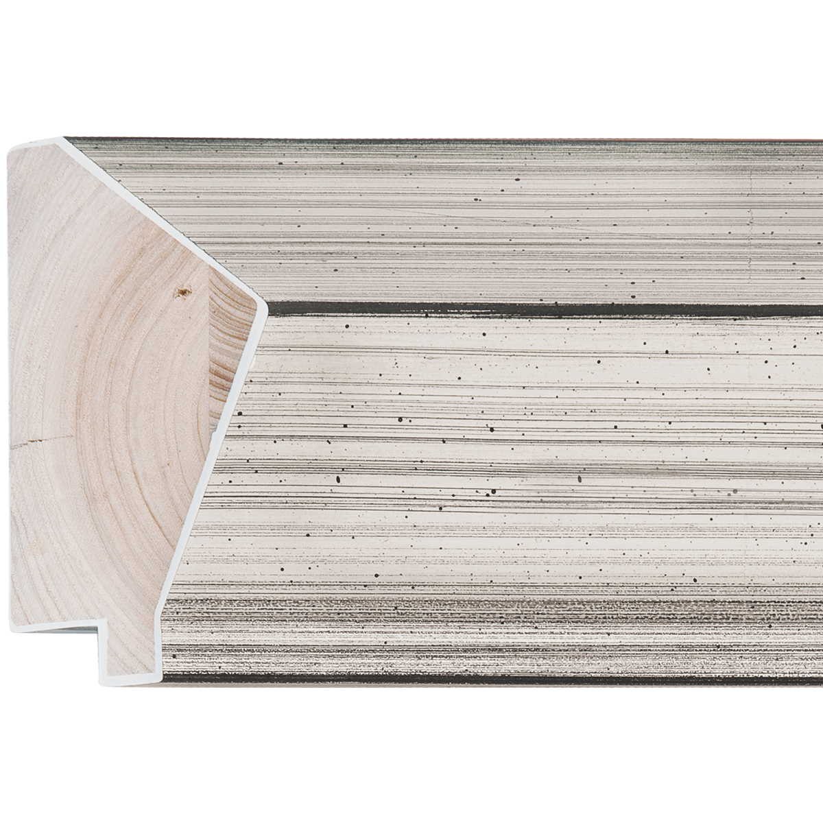 B7796 Framed Mirrors