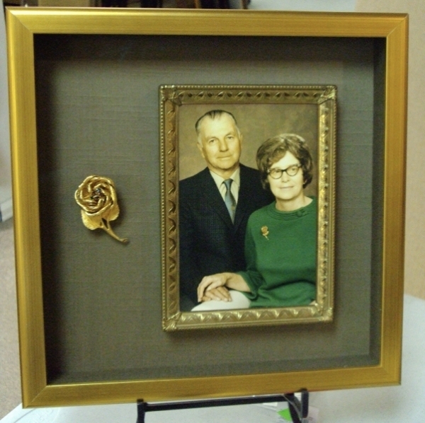 Family Photos Frame Depot