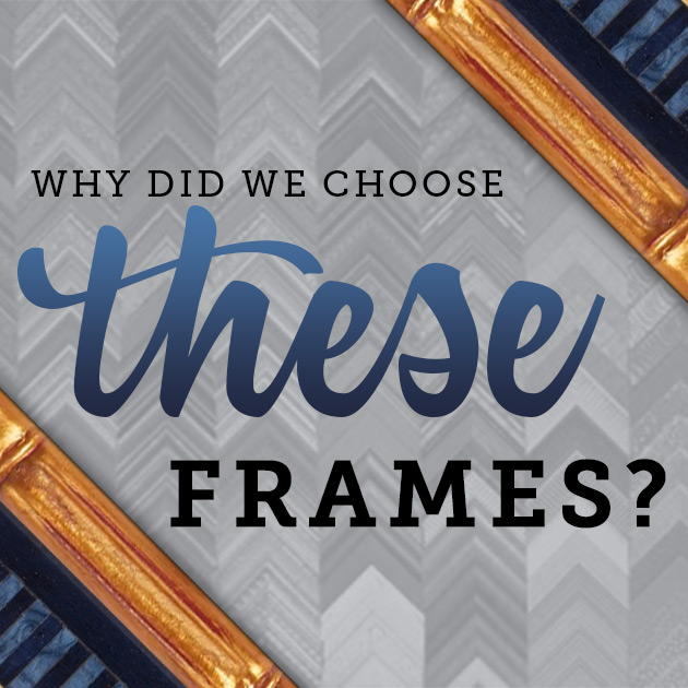 Home Frame Depot, your framing experts Frame Depot