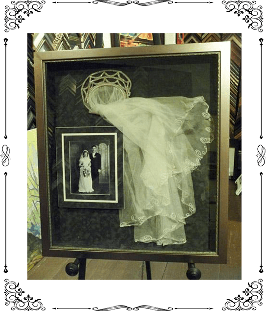 Custom picture framing Near Me Orangeville, ON L9W 1K1, Canada